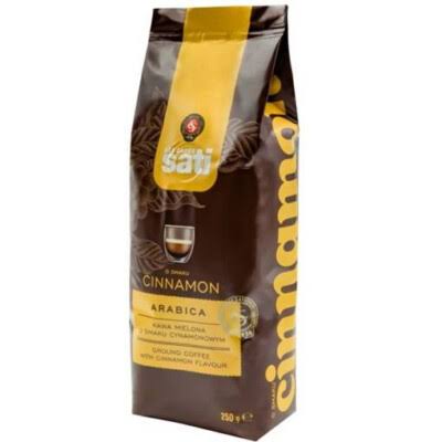 Coffee Photo
